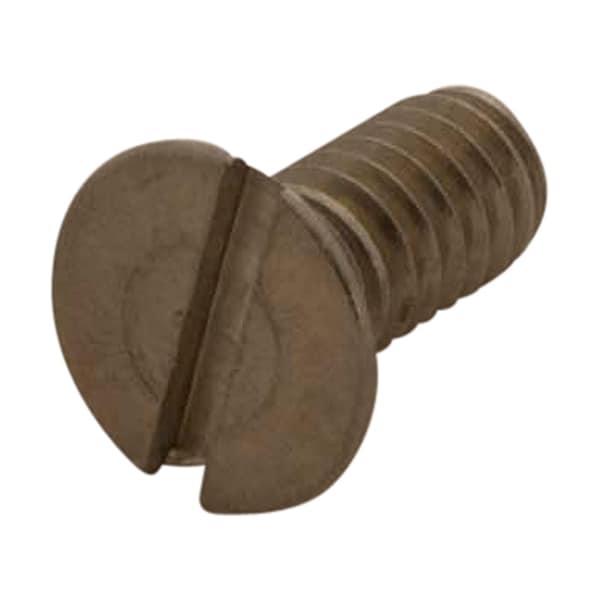 T&S Brass Screw - Spray Face For - Part# 921-45 921-45 - main